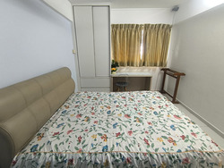 Blk 159 Tampines Street 12 (Tampines), HDB 4 Rooms #558846911